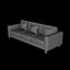 Sofa 04