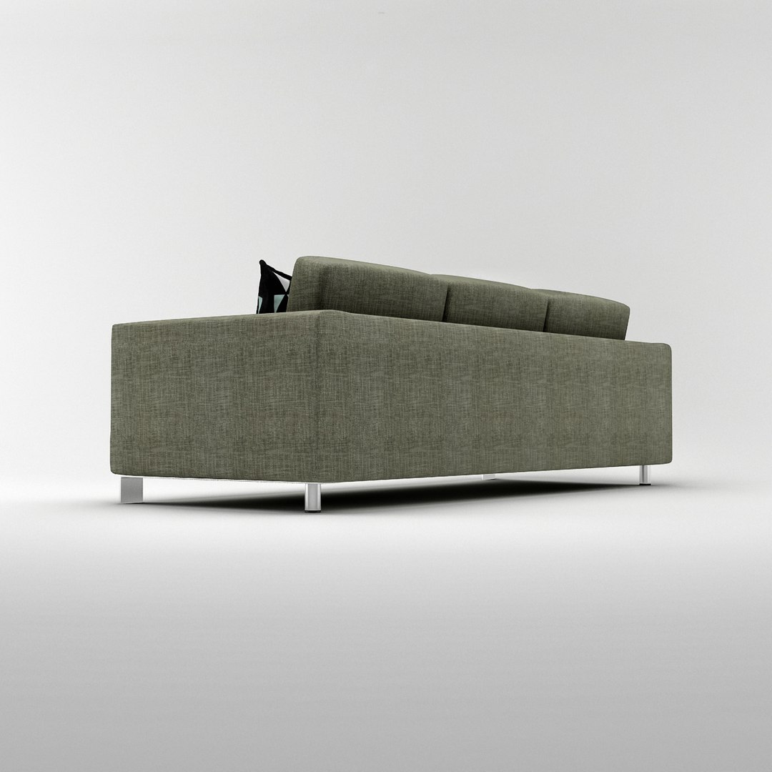 modeled architectural 3d model https://p.turbosquid.com/ts-thumb/GH/mqyxfi/kxdnak54/sofa0402/jpg/1406461749/1920x1080/fit_q87/f7533b492e3cfb9e49fce35e2e743eaacd2aa113/sofa0402.jpg