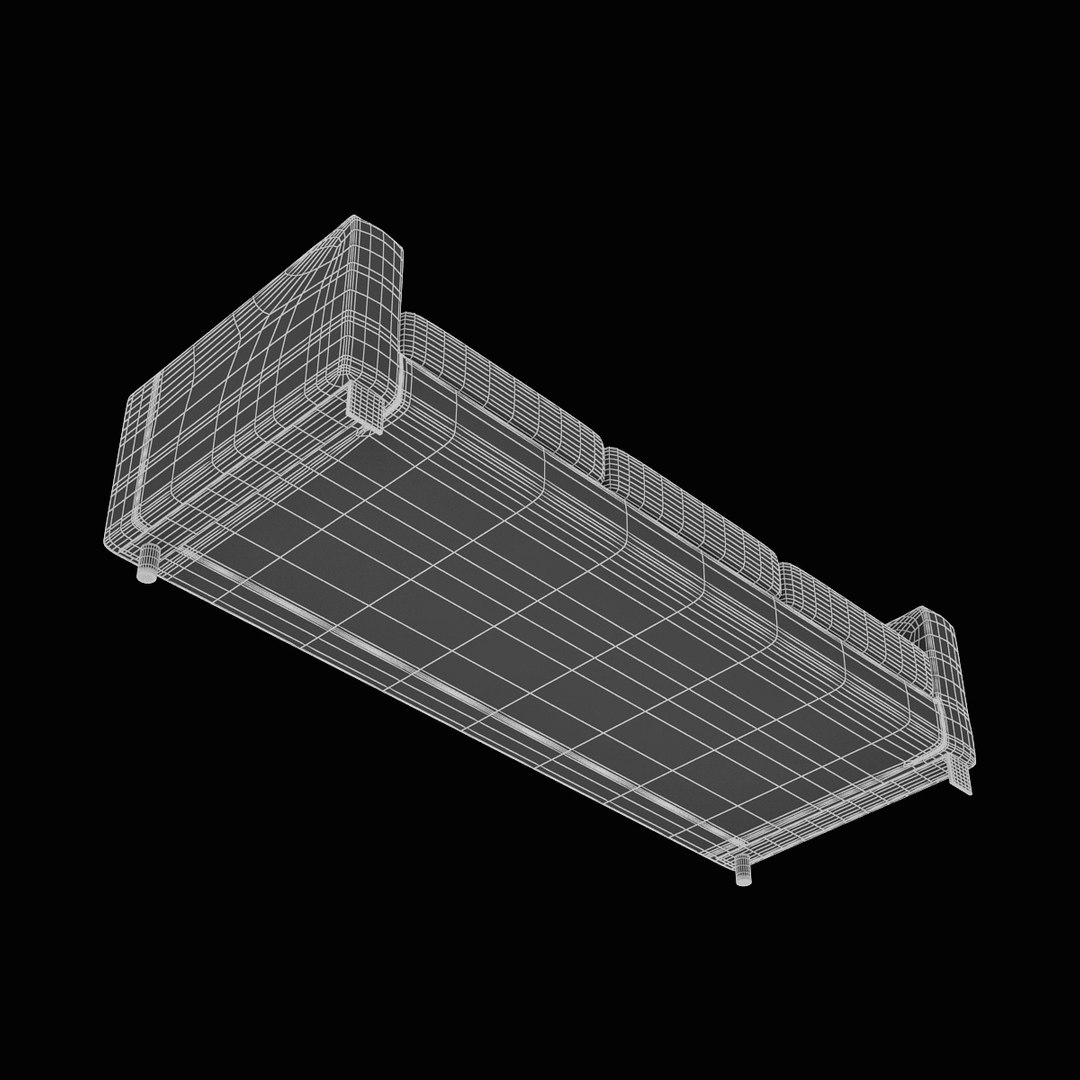 modeled architectural 3d model https://p.turbosquid.com/ts-thumb/GH/mqyxfi/qORlnwNi/sofa0408/jpg/1406461750/1920x1080/fit_q87/24faf66f647cd27e25d0281a08ede9a289ca4ddf/sofa0408.jpg