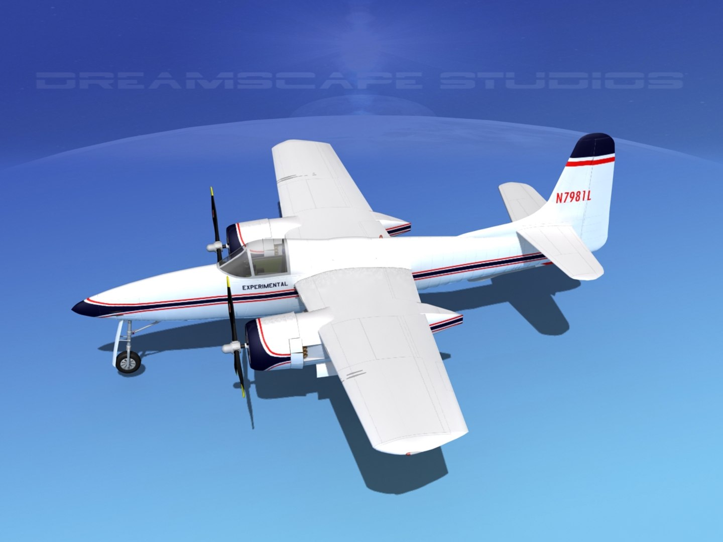 cockpit tigercat 3d model https://p.turbosquid.com/ts-thumb/GH/onCZdb/2AzVnfPE/grummanf7ftigbercatv120090/jpg/1430539123/1920x1080/fit_q87/430dcb6cc547dc999e12bef07ca67f713aaa465e/grummanf7ftigbercatv120090.jpg