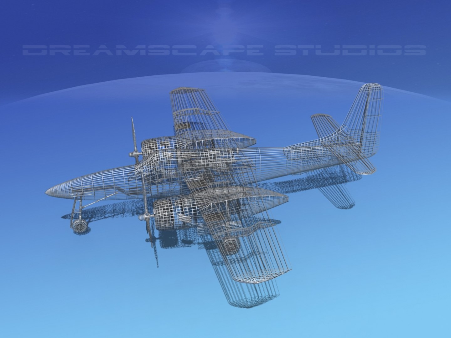 cockpit tigercat 3d model https://p.turbosquid.com/ts-thumb/GH/onCZdb/BB1S4IZm/grummanf7ftigbercatvmm0090/jpg/1430586023/1920x1080/fit_q87/516e4f9c16e6424791a3cb2b4d39a1bee5b77439/grummanf7ftigbercatvmm0090.jpg
