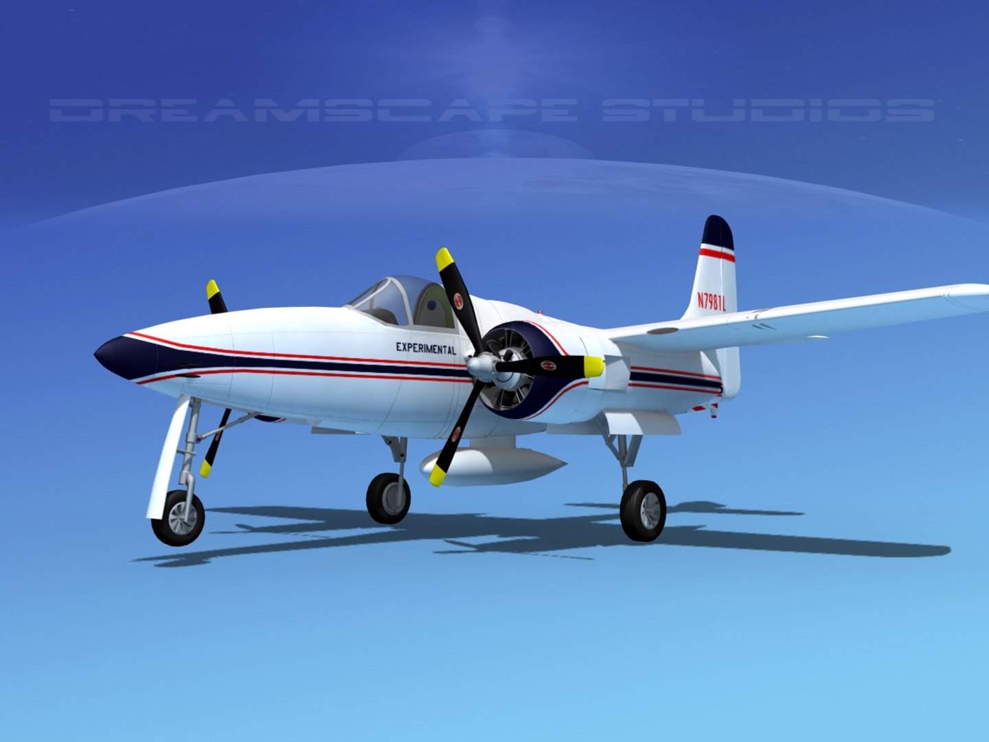 cockpit tigercat 3d model https://p.turbosquid.com/ts-thumb/GH/onCZdb/DPhf3nu7/grummanf7ftigbercatv120001/jpg/1430539121/1920x1080/fit_q87/e08bb42dfaff041faf99832d5d4f242f705884bb/grummanf7ftigbercatv120001.jpg
