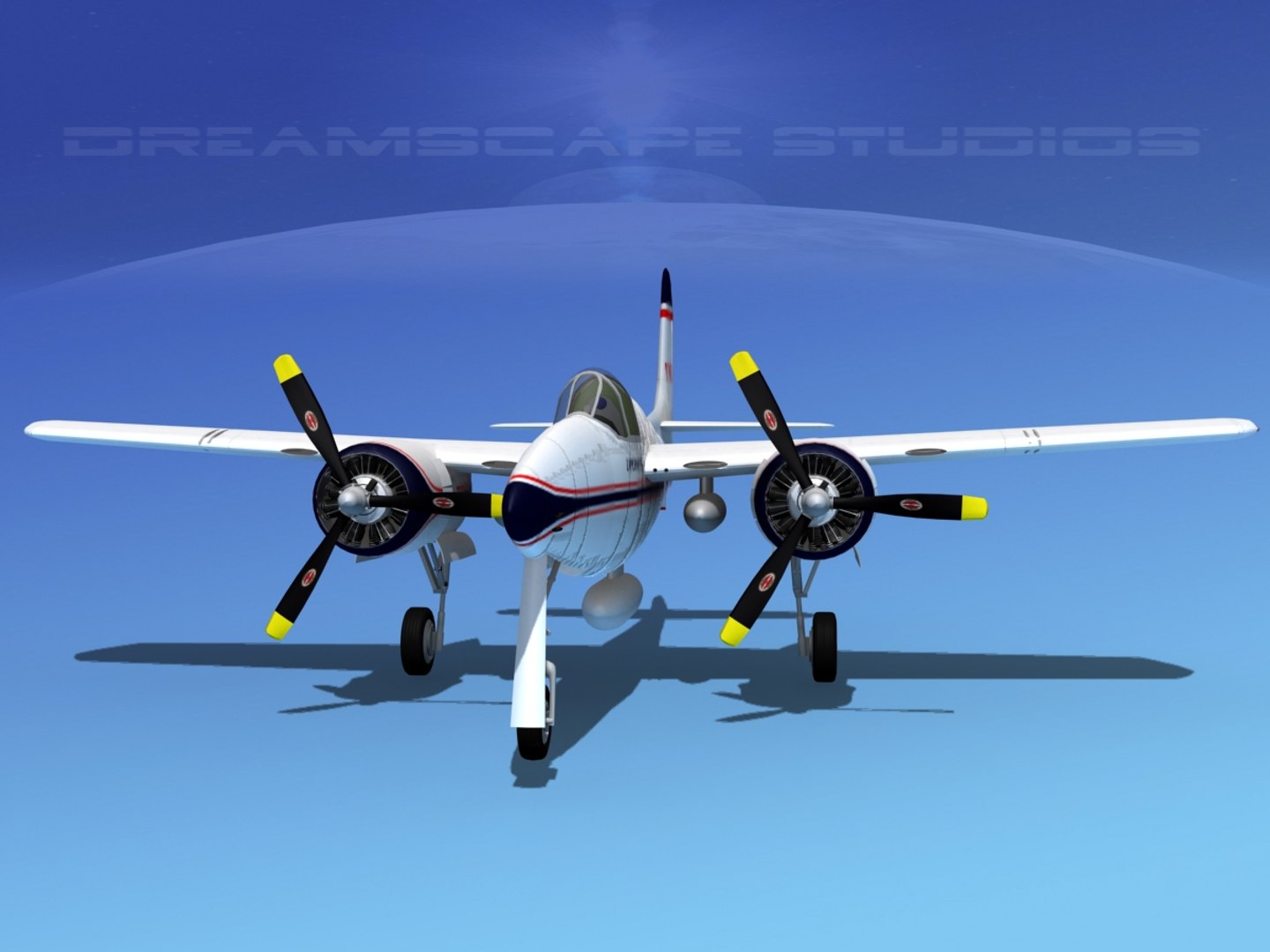 cockpit tigercat 3d model https://p.turbosquid.com/ts-thumb/GH/onCZdb/O2J40pZa/grummanf7ftigbercatv120010/jpg/1430539121/1920x1080/fit_q87/059f4f6d32a50b07bba99779d1326f6e610ed31d/grummanf7ftigbercatv120010.jpg