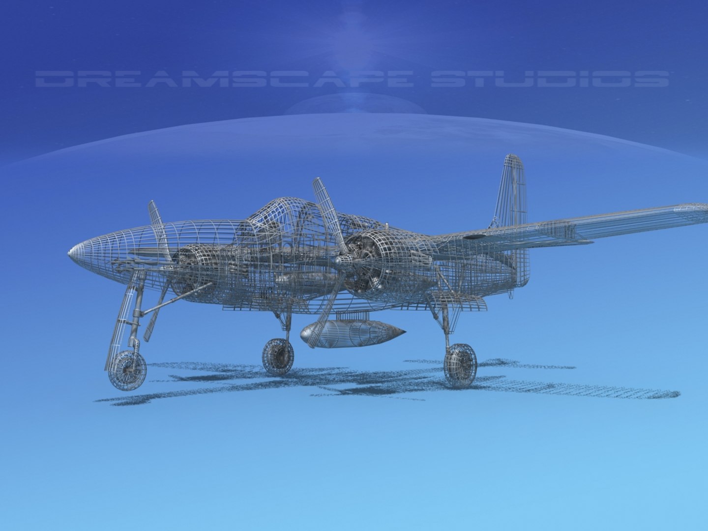 cockpit tigercat 3d model https://p.turbosquid.com/ts-thumb/GH/onCZdb/PPn9PMOx/grummanf7ftigbercatvmm0001/jpg/1430586021/1920x1080/fit_q87/69e2bc7b3a58304d2a827e1388773ac0d31b5314/grummanf7ftigbercatvmm0001.jpg