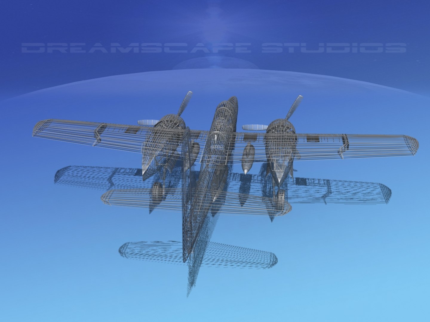 cockpit tigercat 3d model https://p.turbosquid.com/ts-thumb/GH/onCZdb/R17iZSjO/grummanf7ftigbercatvmm0060/jpg/1430586023/1920x1080/fit_q87/66e37acbec8e19e93fd27b2f1b56cfc0fc2c4973/grummanf7ftigbercatvmm0060.jpg