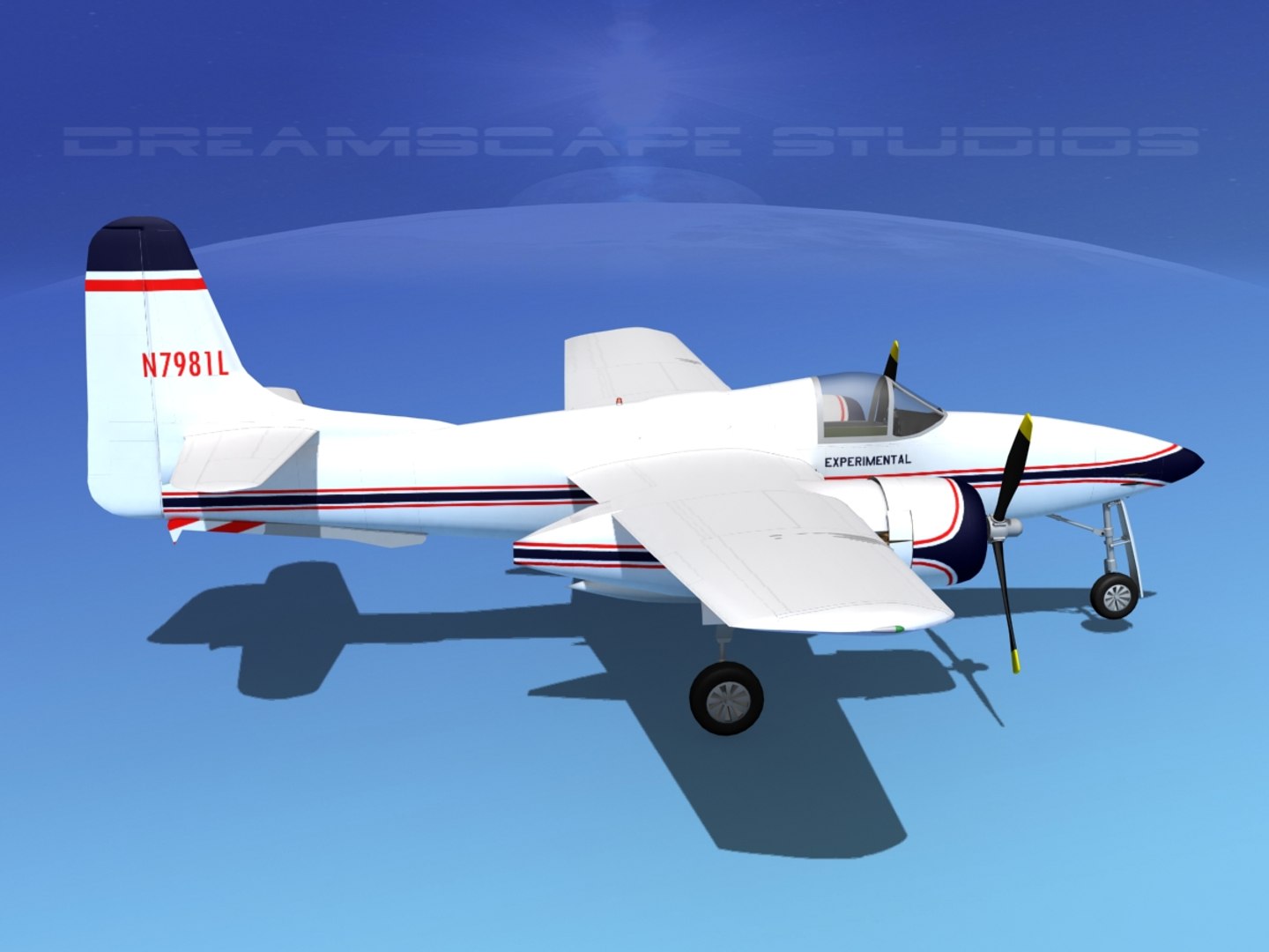 cockpit tigercat 3d model https://p.turbosquid.com/ts-thumb/GH/onCZdb/SNaUcLj4/grummanf7ftigbercatv120040/jpg/1430539122/1920x1080/fit_q87/6b1ce164bd895cc7f995ae75f0a4315ea482a461/grummanf7ftigbercatv120040.jpg
