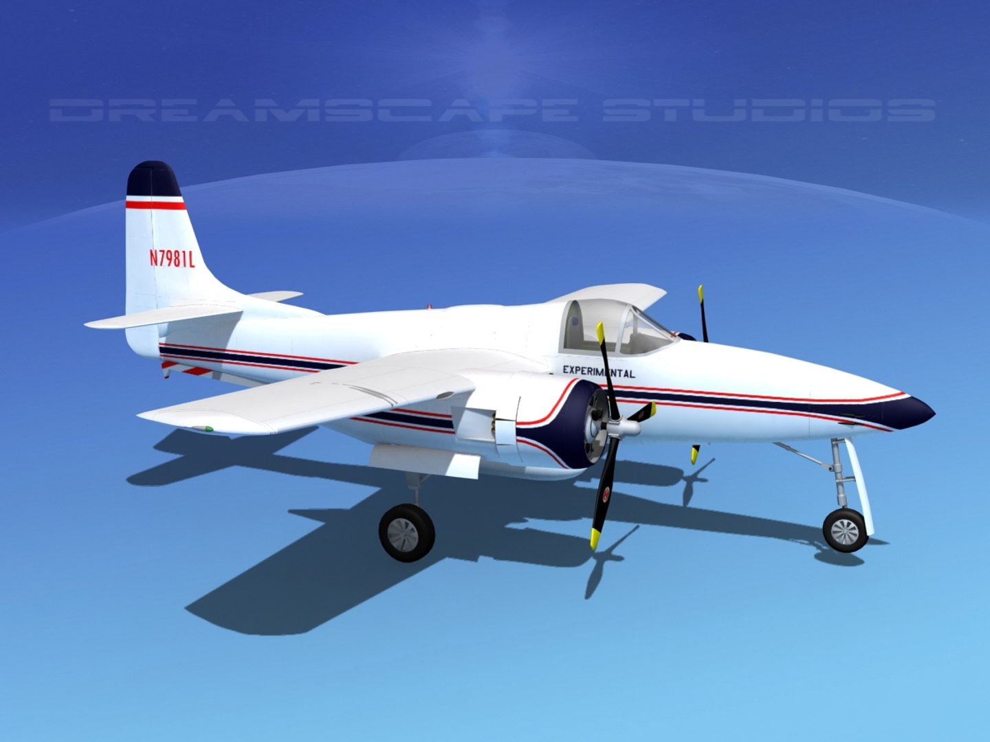 cockpit tigercat 3d model https://p.turbosquid.com/ts-thumb/GH/onCZdb/WO0WSZCF/grummanf7ftigbercatv120030/jpg/1430539122/1920x1080/fit_q87/9e88111121b19d1b49ff3649b5b8ae4e7cca16ee/grummanf7ftigbercatv120030.jpg