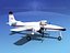 Grumman F7F Tigercat V12