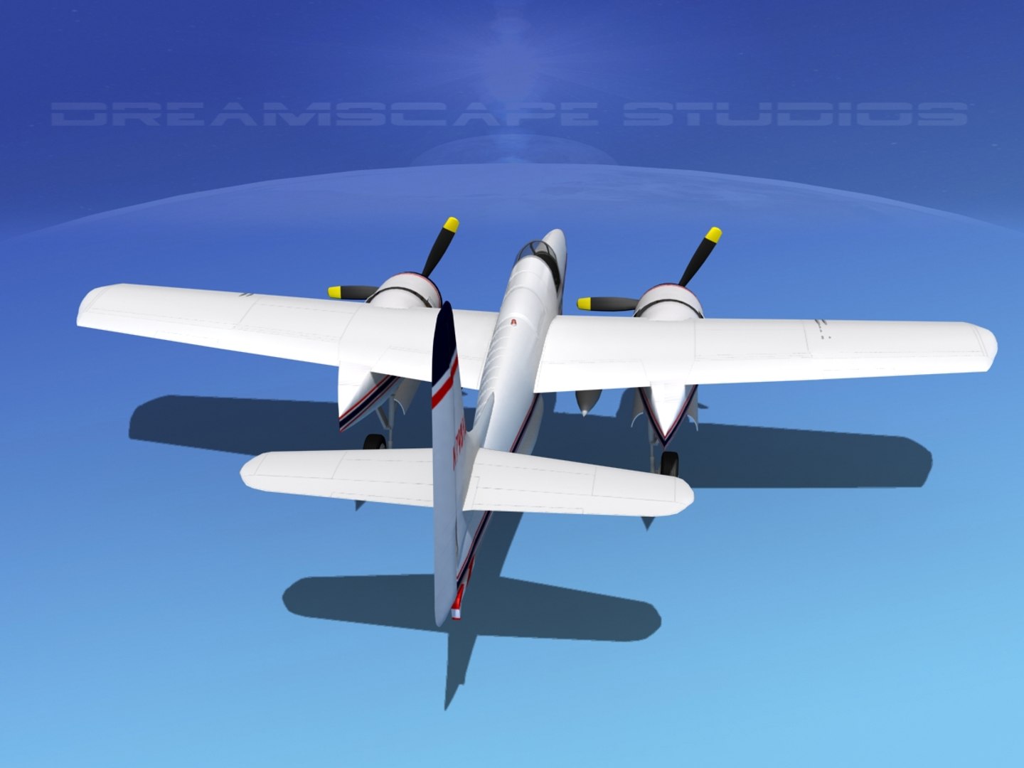 cockpit tigercat 3d model https://p.turbosquid.com/ts-thumb/GH/onCZdb/XO084wsM/grummanf7ftigbercatv120060/jpg/1430539122/1920x1080/fit_q87/1a94d1ae367c37a36e610d2e125394f7e8478ce8/grummanf7ftigbercatv120060.jpg