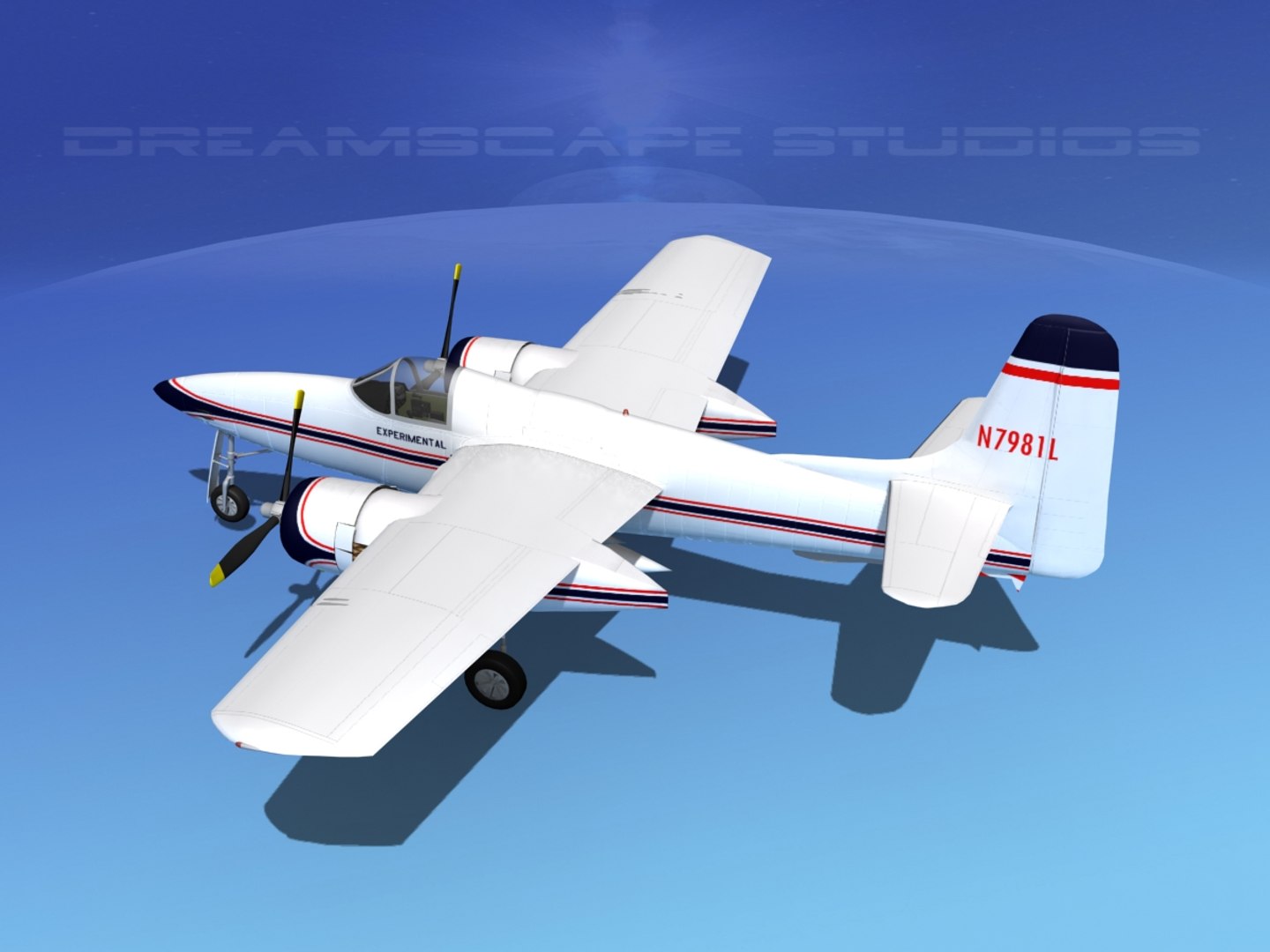 cockpit tigercat 3d model https://p.turbosquid.com/ts-thumb/GH/onCZdb/bhw1QFI6/grummanf7ftigbercatv120080/jpg/1430539123/1920x1080/fit_q87/a81c0873d9d056d064d76632683bfcfad01bc46a/grummanf7ftigbercatv120080.jpg