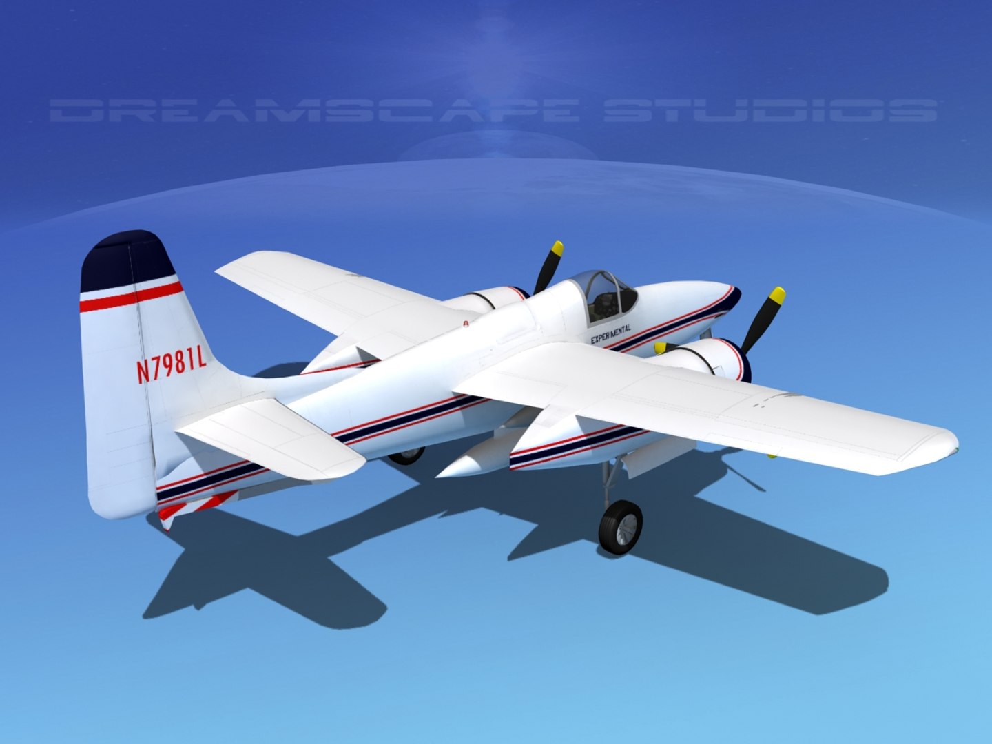 cockpit tigercat 3d model https://p.turbosquid.com/ts-thumb/GH/onCZdb/oLoQMtVz/grummanf7ftigbercatv120050/jpg/1430539122/1920x1080/fit_q87/cb77c96dc04edd50e9976c115681d7ce3dd28900/grummanf7ftigbercatv120050.jpg