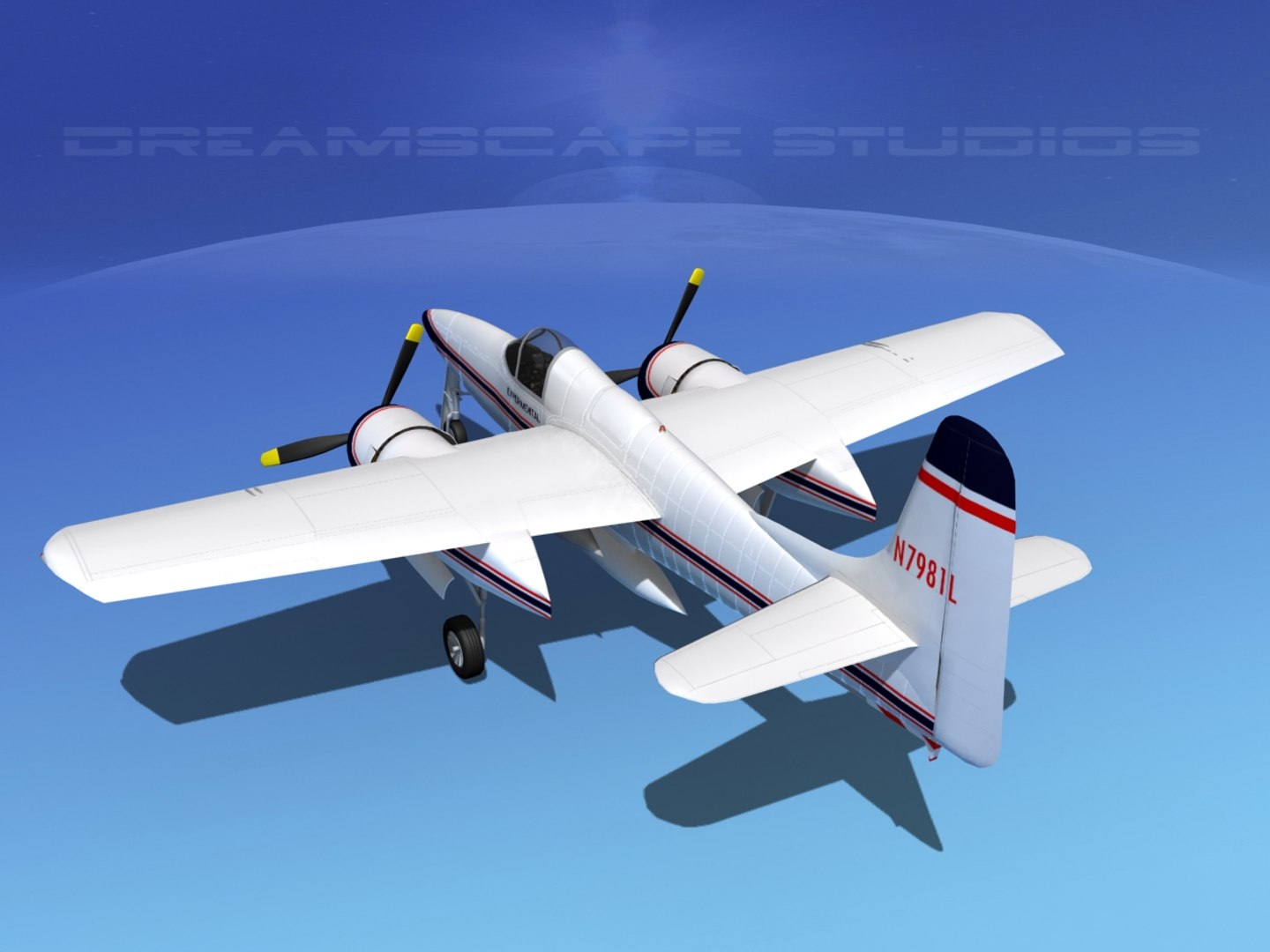 cockpit tigercat 3d model https://p.turbosquid.com/ts-thumb/GH/onCZdb/odJv6sYR/grummanf7ftigbercatv120070/jpg/1430539122/1920x1080/fit_q87/b4edeb7325b88e7233d519544eb25c67f4c97a28/grummanf7ftigbercatv120070.jpg