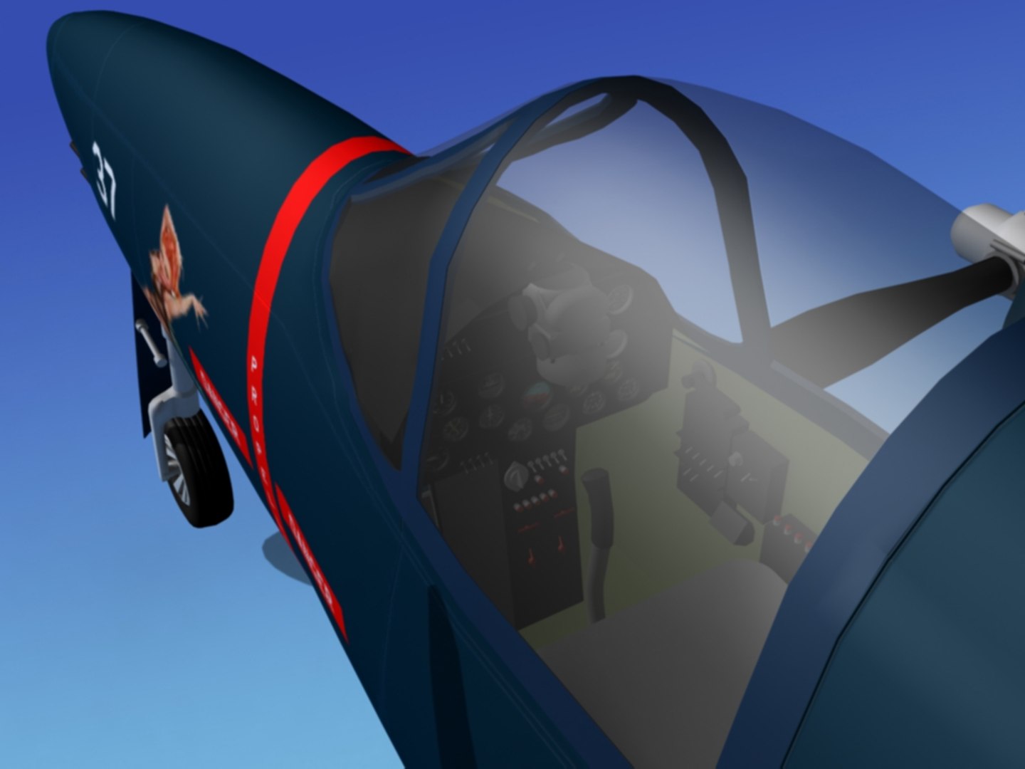 cockpit tigercat 3d model https://p.turbosquid.com/ts-thumb/GH/onCZdb/uuPr67um/grummanf7ftigbercatcockpit0001/jpg/1430539121/1920x1080/fit_q87/611c5e44e4dd8001a6532972fc4498517211c9d0/grummanf7ftigbercatcockpit0001.jpg