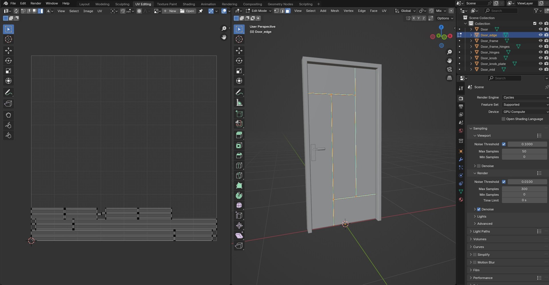 Door Design N31B 3D https://p.turbosquid.com/ts-thumb/GH/pLaSNV/21/doordesign31b16/jpg/1769949451/1920x1080/fit_q87/cff266289bd43117501a2fb60fad9884a9e86d73/doordesign31b16.jpg