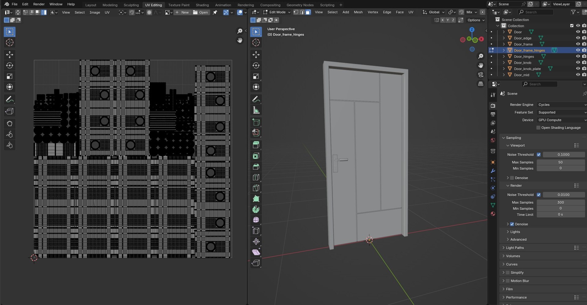 Door Design N31B 3D https://p.turbosquid.com/ts-thumb/GH/pLaSNV/3V/doordesign31b18/jpg/1769949451/1920x1080/fit_q87/4f2cb532006b15971f3ec3fc2500269206ff199a/doordesign31b18.jpg