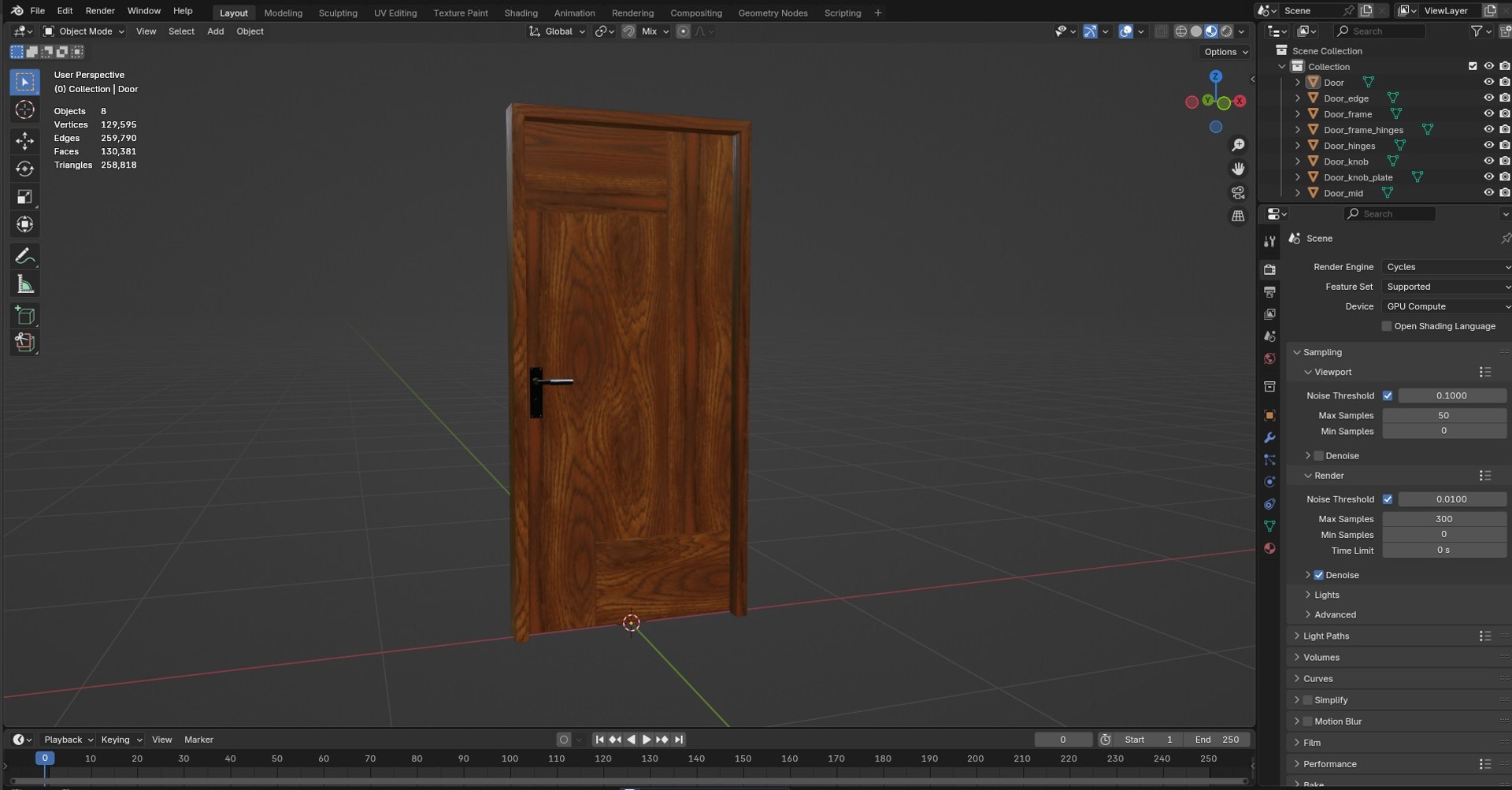 Door Design N31B 3D https://p.turbosquid.com/ts-thumb/GH/pLaSNV/5G/doordesign31b14/jpg/1769949450/1920x1080/fit_q87/d54dd1ae4d58052db6ebc355961b58a027ef1620/doordesign31b14.jpg