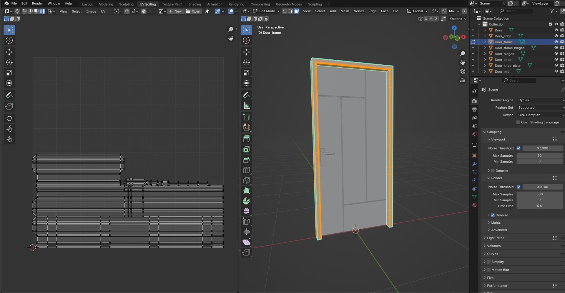 Door Design N31B 3D https://p.turbosquid.com/ts-thumb/GH/pLaSNV/Bi/doordesign31b17/jpg/1769949450/1920x1080/fit_q87/df1994c637e7d1be9456344637d203c376b03a20/doordesign31b17.jpg