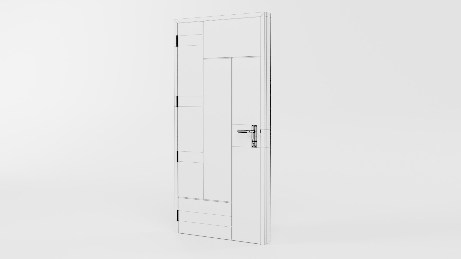 Door Design N31B 3D https://p.turbosquid.com/ts-thumb/GH/pLaSNV/Bz/doordesign31b8/jpg/1769949445/1920x1080/fit_q87/46b197b5f933d6e41eef4b94dc0db5056992c831/doordesign31b8.jpg