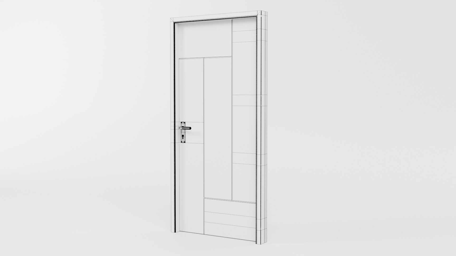 Door Design N31B 3D https://p.turbosquid.com/ts-thumb/GH/pLaSNV/Jh/doordesign31b7/jpg/1769949444/1920x1080/fit_q87/18dc70768d055072f27d5d582f1c91c9eec80c85/doordesign31b7.jpg