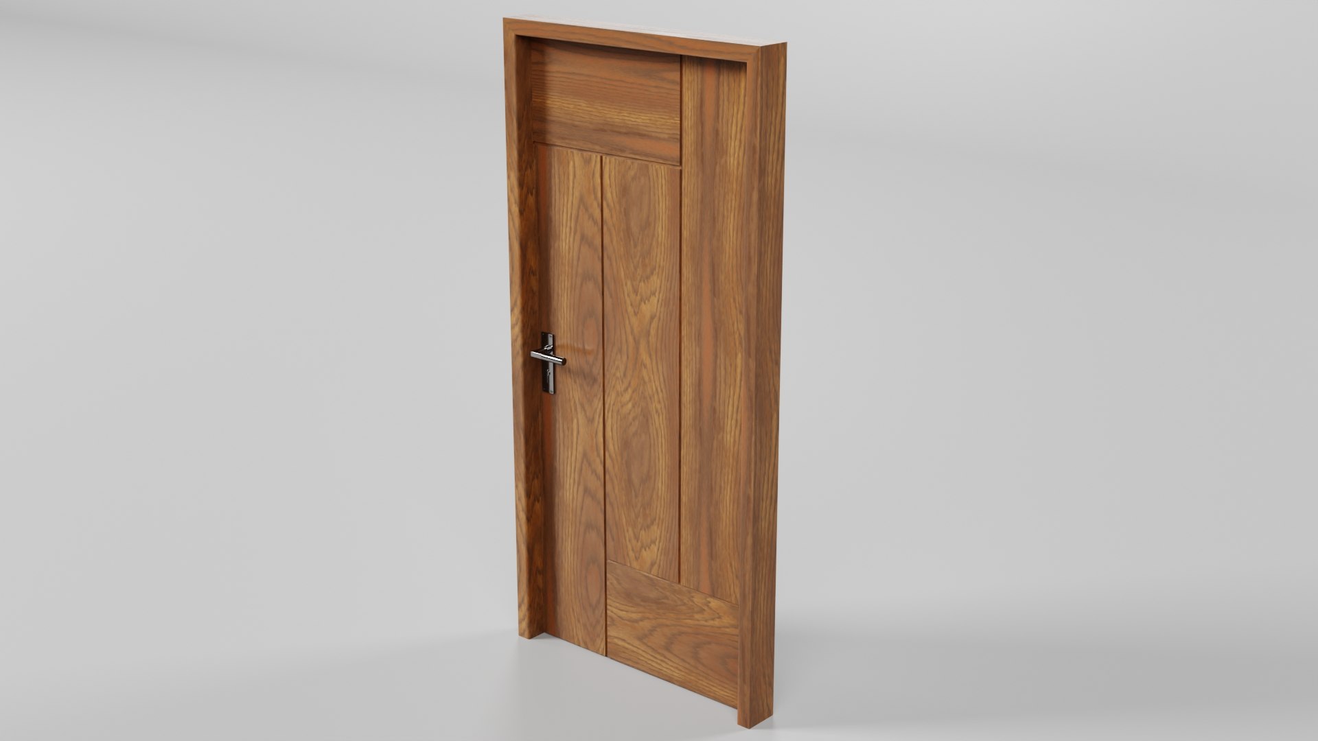 Door Design N31B 3D https://p.turbosquid.com/ts-thumb/GH/pLaSNV/Kz/doordesign31b5/jpg/1769949443/1920x1080/fit_q87/a39e1fc3035d538cc6e12c482c74944f5e467805/doordesign31b5.jpg