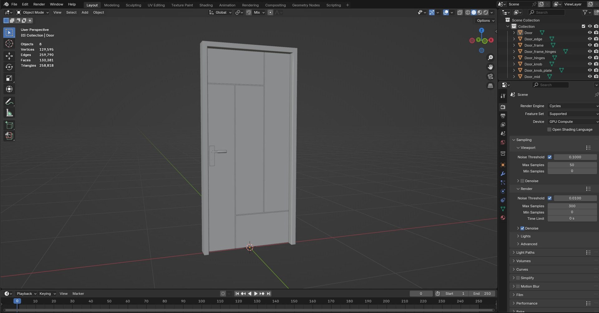 Door Design N31B 3D https://p.turbosquid.com/ts-thumb/GH/pLaSNV/Xh/doordesign31b13/jpg/1769949449/1920x1080/fit_q87/42d04820bb1e67878431f99356c4c10d38859c86/doordesign31b13.jpg