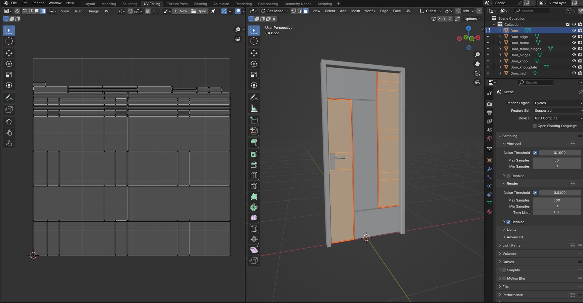 Door Design N31B 3D https://p.turbosquid.com/ts-thumb/GH/pLaSNV/aR/doordesign31b15/jpg/1769949449/1920x1080/fit_q87/512ea3f6c627f5a7393024c9999d44db313f5a81/doordesign31b15.jpg