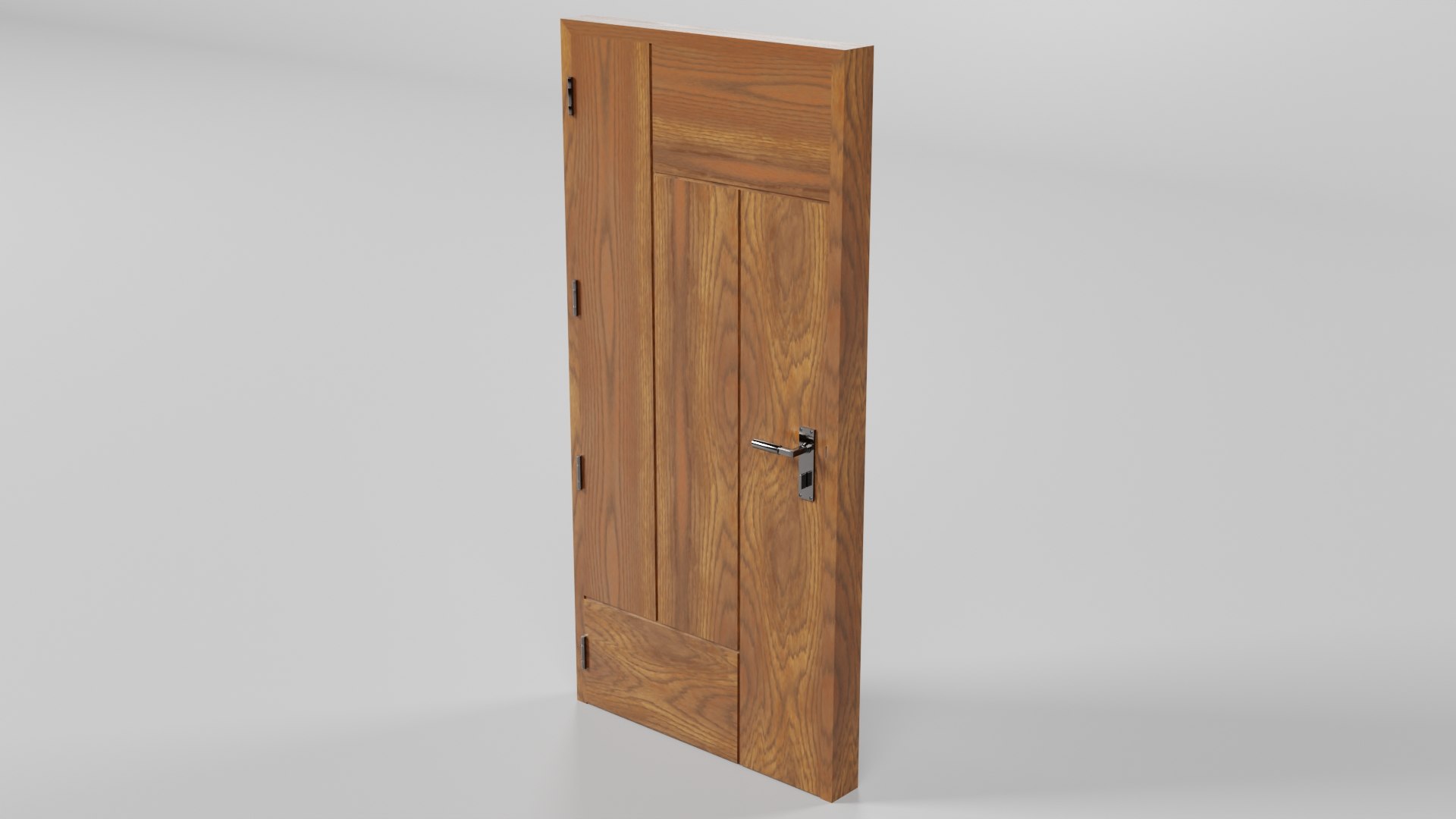 Door Design N31B 3D https://p.turbosquid.com/ts-thumb/GH/pLaSNV/aj/doordesign31b6/jpg/1769949443/1920x1080/fit_q87/4dcc29eeaa1e0604b23ba2606c89a23f66315682/doordesign31b6.jpg