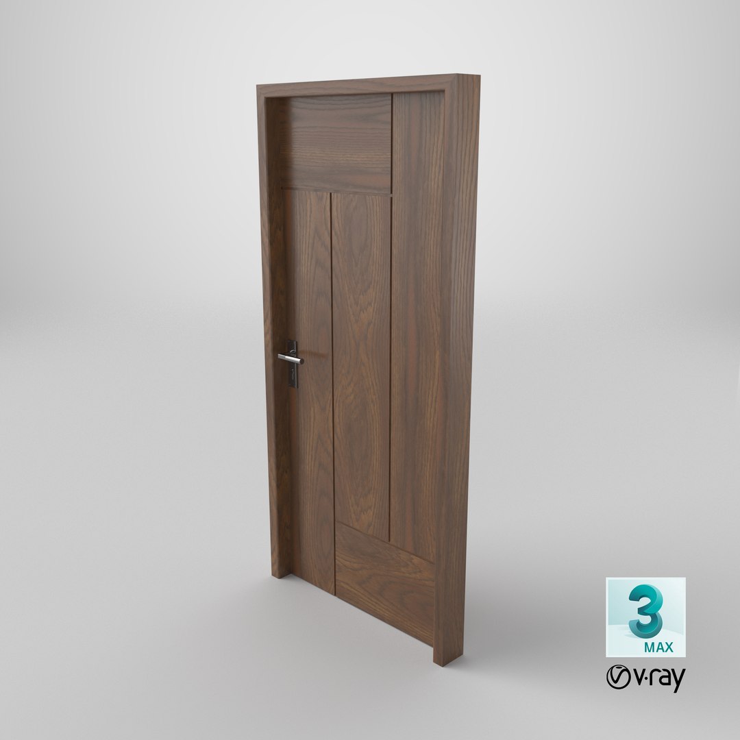 Door Design N31B 3D https://p.turbosquid.com/ts-thumb/GH/pLaSNV/x5/stemcell_max_vray_render/png/1770106896/1920x1080/fit_q87/2c361a4707408fd859a08dcbd5a23eb7320715a2/stemcell_max_vray_render.jpg