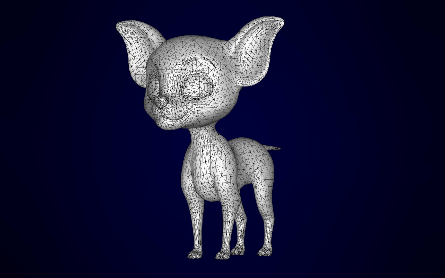 3D chihuahua puppy model https://p.turbosquid.com/ts-thumb/GH/tIv4OL/FjWLr49K/chihuahua_puppy_26/jpg/1602414326/1920x1080/fit_q87/1e289031b9970769edae74d35486d6eae6e7ef36/chihuahua_puppy_26.jpg
