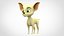 Szczeniak Chihuahua