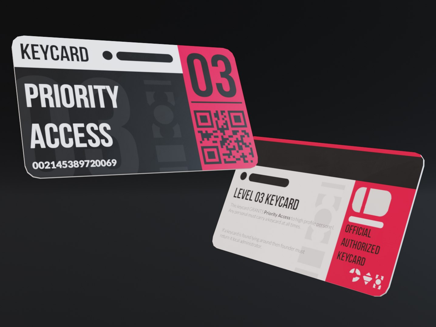 sci-fi keycard scanner 3D model https://p.turbosquid.com/ts-thumb/GH/z9tRd8/QekFyUDR/03/png/1596551517/1920x1080/fit_q87/542aea24aa87e946cc1ee1375cc576cf385f5937/03.jpg