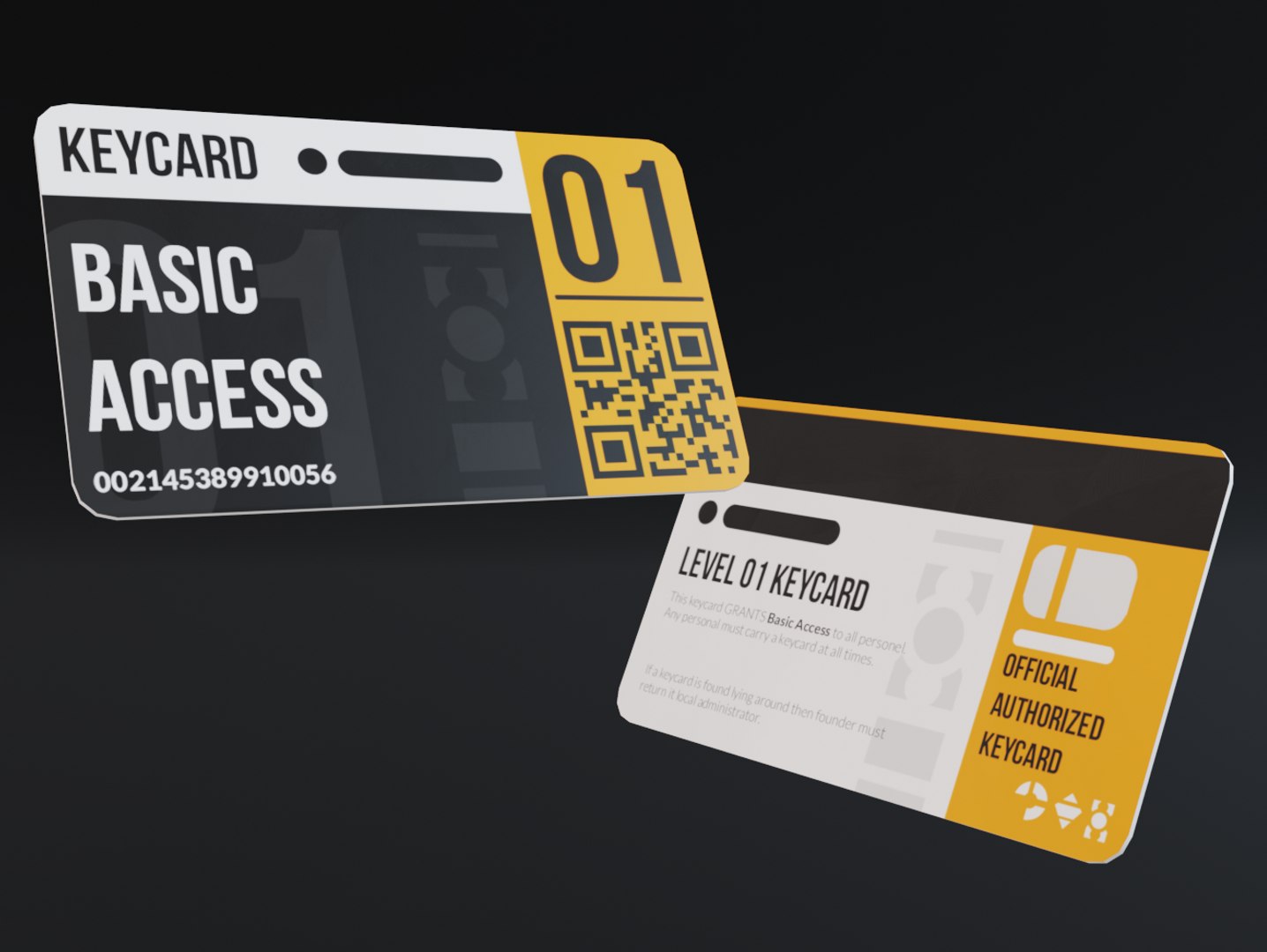 sci-fi keycard scanner 3D model https://p.turbosquid.com/ts-thumb/GH/z9tRd8/hQ4ZhxsJ/01/png/1596551517/1920x1080/fit_q87/4ffa6b435ad5b3450b48e11d3afa935bc1c1ec95/01.jpg