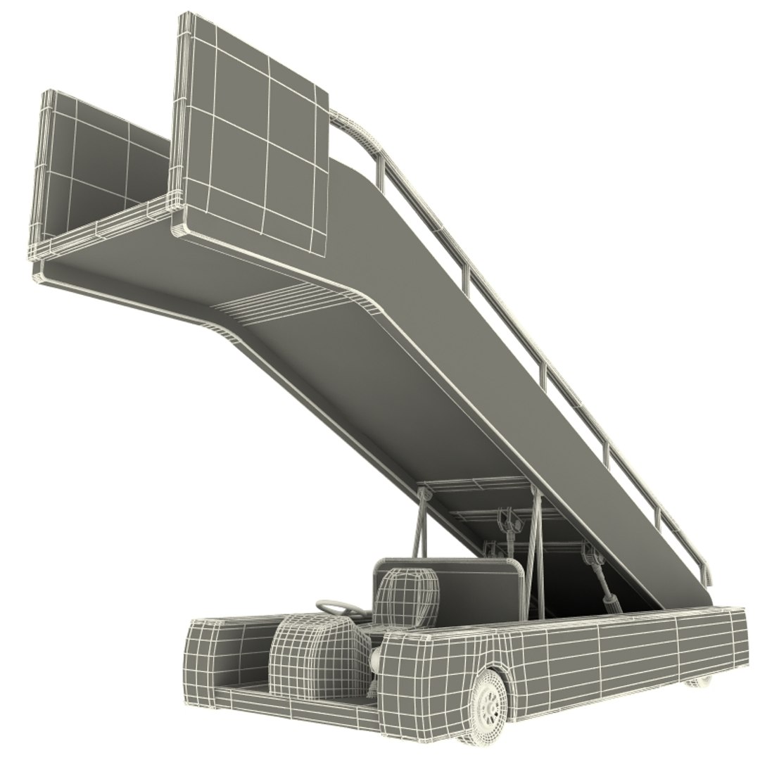 3d model airport stairs vehicle https://p.turbosquid.com/ts-thumb/GI/0mzhPe/JkbYT7P0/airport_stairs_vehicle_14/jpg/1264108235/1920x1080/fit_q87/1d8f39d53138de97b4d04650cf2f0aea42a00525/airport_stairs_vehicle_14.jpg