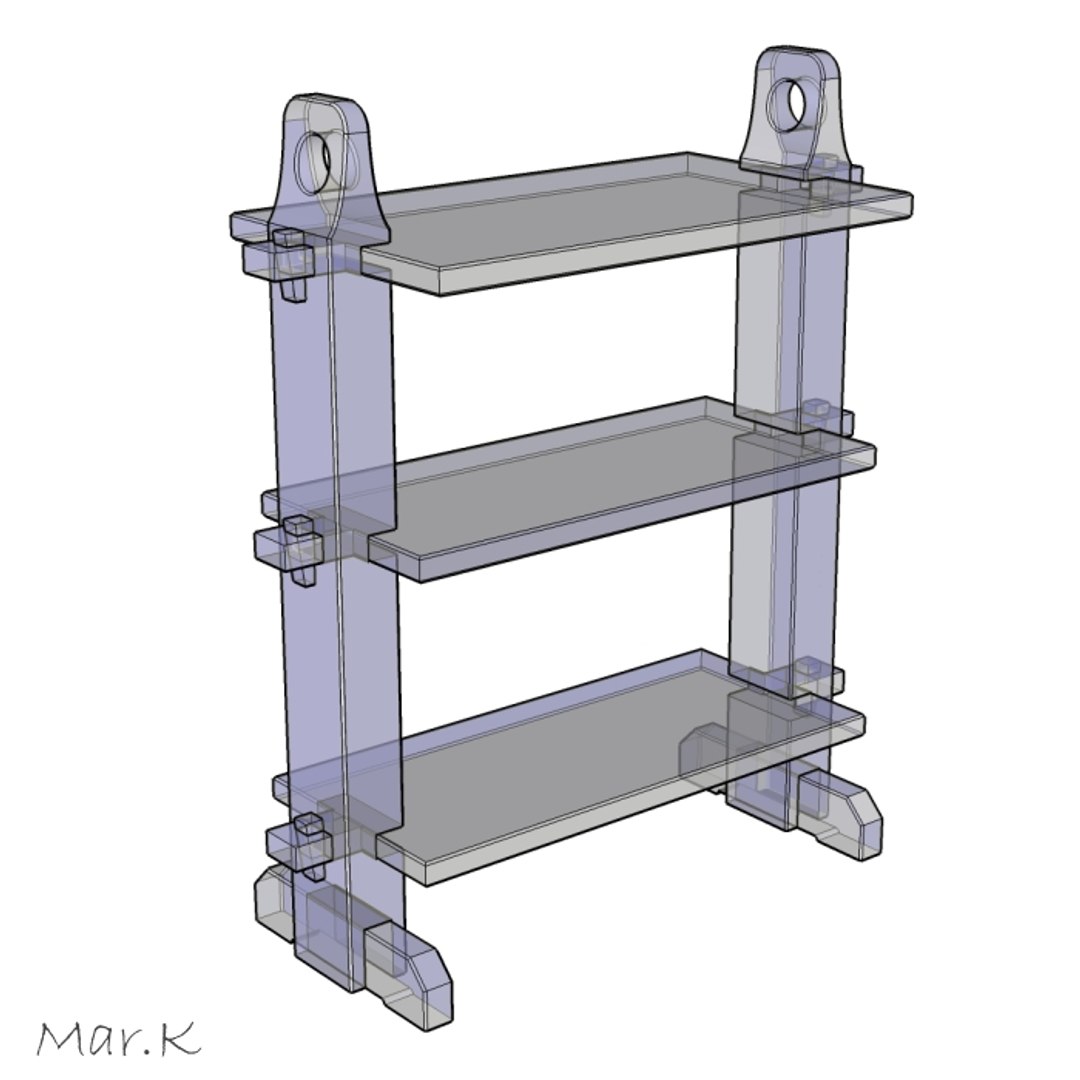 table 3ds https://p.turbosquid.com/ts-thumb/GI/1CahpG/fvae513X/001/jpg/1302710739/1920x1080/fit_q87/f41ee71b3f5c40fdde2534f39aee2f3cae042ee5/001.jpg