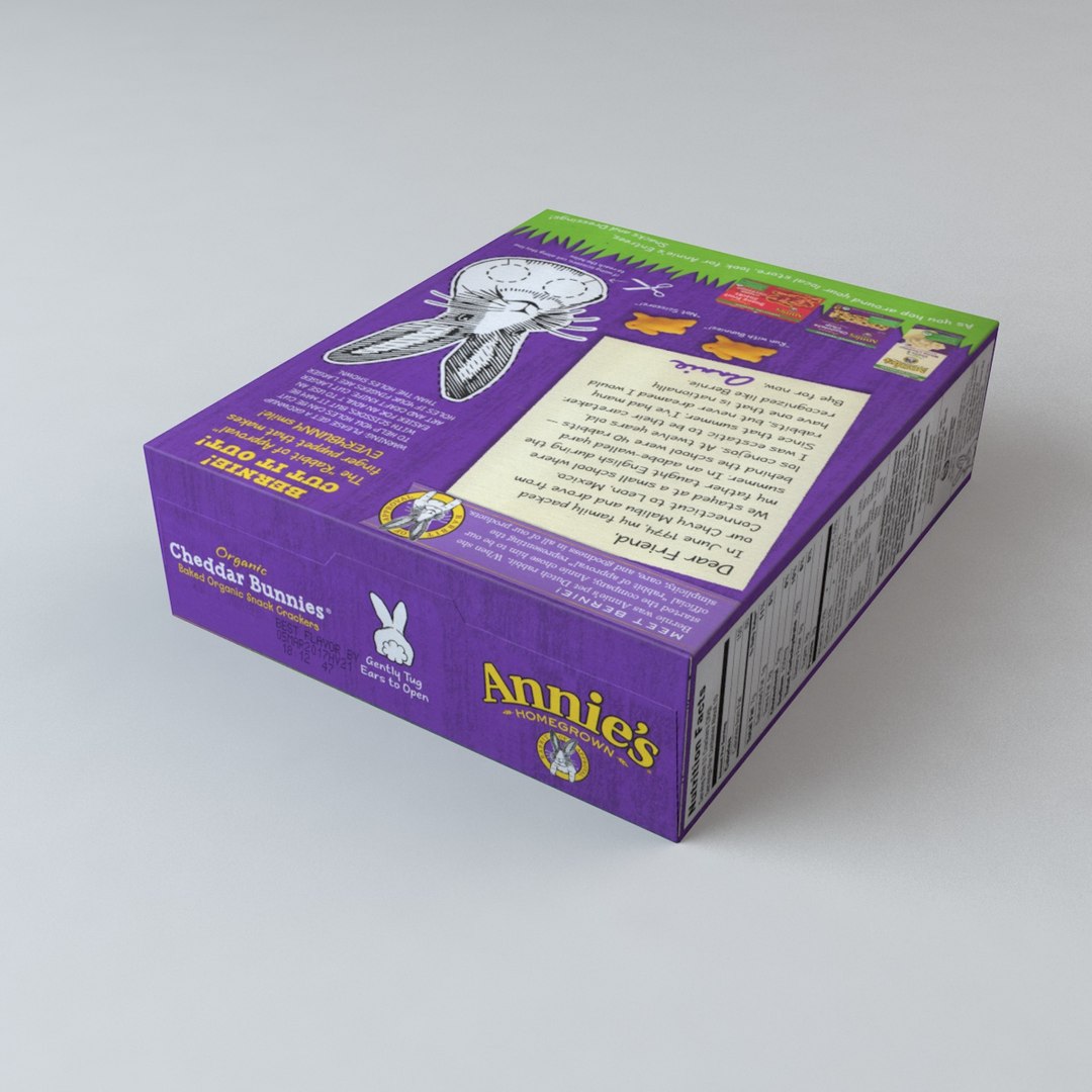 3ds box annie s cheddar https://p.turbosquid.com/ts-thumb/GI/2iJesW/A4YP2pcm/ceaddarbunnies04/jpg/1489806973/1920x1080/fit_q87/1896a793e53d35d975130f2a14000eeee0a6faeb/ceaddarbunnies04.jpg