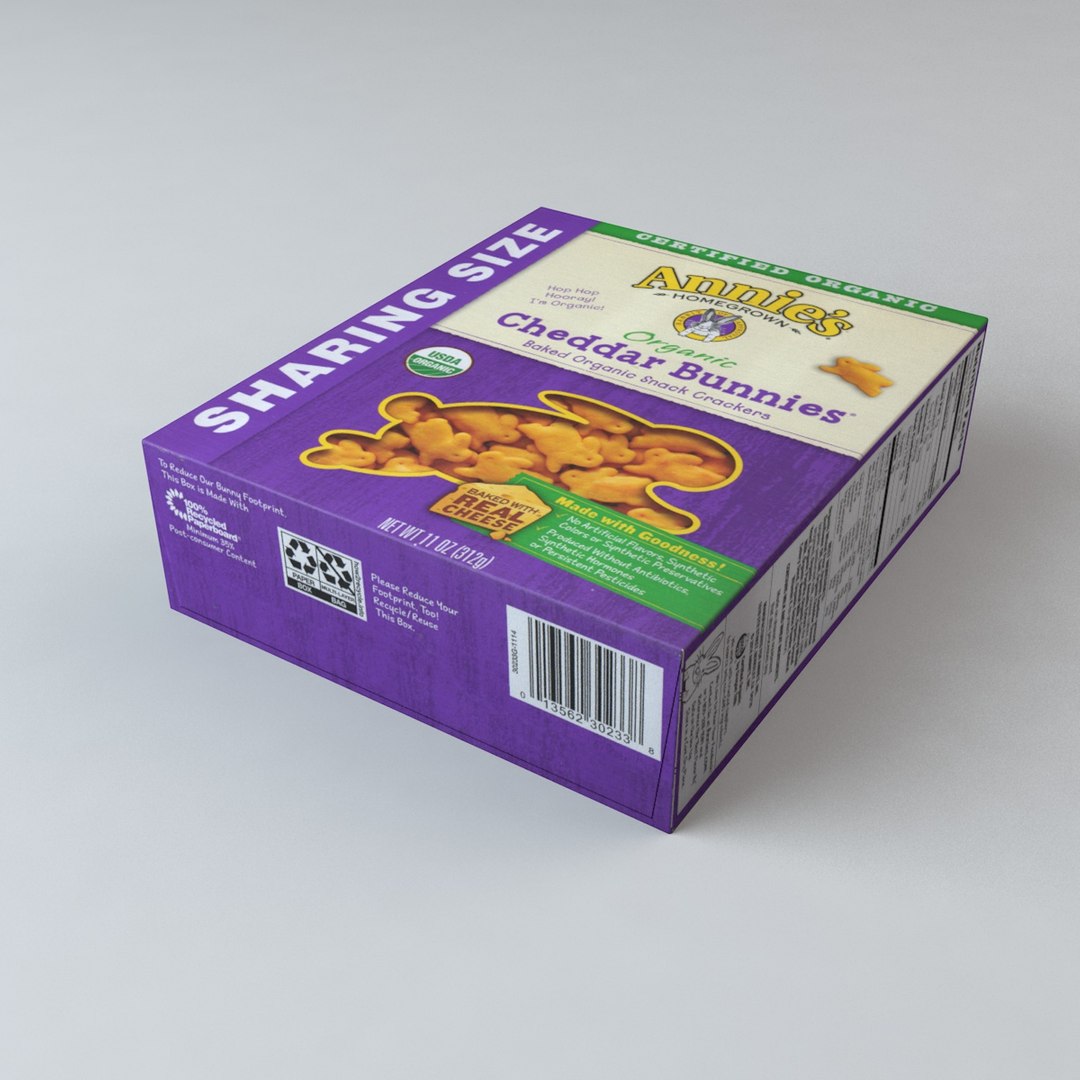 3ds box annie s cheddar https://p.turbosquid.com/ts-thumb/GI/2iJesW/hBlkqDFL/ceaddarbunnies05/jpg/1489806973/1920x1080/fit_q87/fac2088d50a8dd5615ce74593dfd2c6e156efe7e/ceaddarbunnies05.jpg