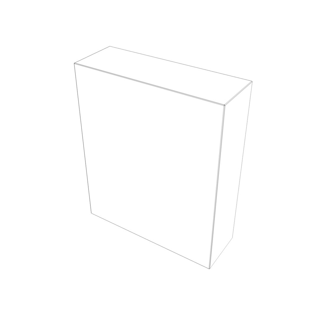 3ds box annie s cheddar https://p.turbosquid.com/ts-thumb/GI/2iJesW/wQd3zQ7i/ceaddarbunnies03/jpg/1489806973/1920x1080/fit_q87/6c9dbc0ecbbc2b3d6f049cce5c67cef283dfc5d7/ceaddarbunnies03.jpg