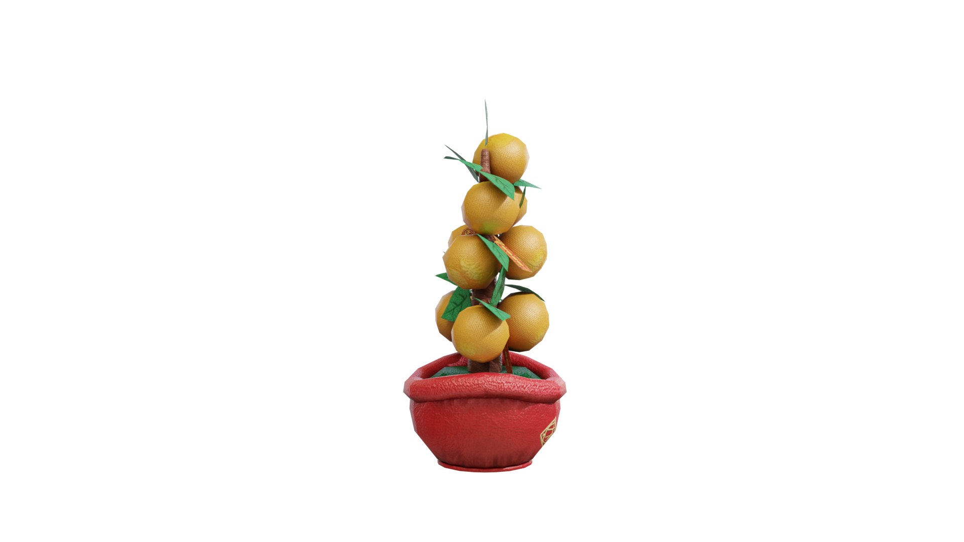 Decoration  golden orange 3D model https://p.turbosquid.com/ts-thumb/GI/46vYri/hP/prop_decoration_golden_orange_tn03/png/1719892788/1920x1080/fit_q87/7ba94c22b2cd4822f884bfa5a2181582e52018b1/prop_decoration_golden_orange_tn03.jpg