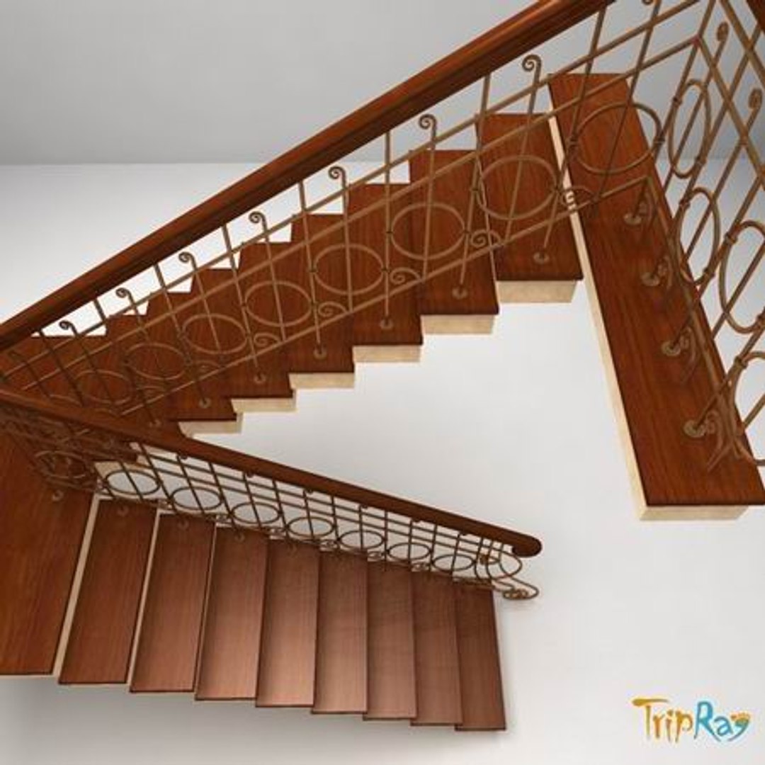 staircase stairs 3d 3ds https://p.turbosquid.com/ts-thumb/GI/4vHRHn/71JjOCrs/stc001_m0002/jpg/1238311924/1920x1080/fit_q87/bea68e5694bb5b9ee03ee21eaa0c2ccae6175ca1/stc001_m0002.jpg