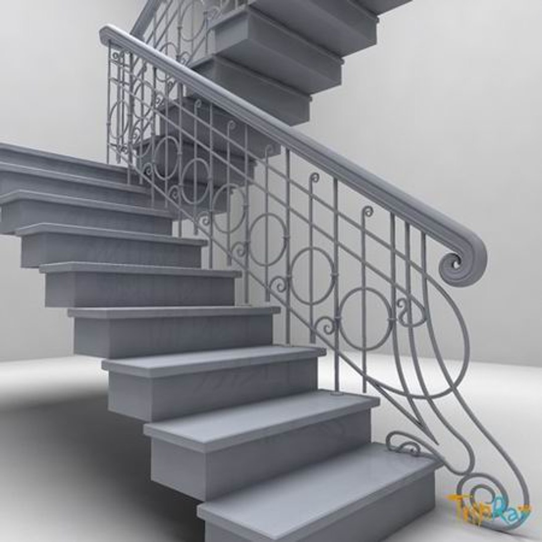 staircase stairs 3d 3ds https://p.turbosquid.com/ts-thumb/GI/4vHRHn/9YIxhQla/stc001_t0003/jpg/1238312002/1920x1080/fit_q87/11906e8a20a8c6d7f77de52f86e9658c80081e60/stc001_t0003.jpg