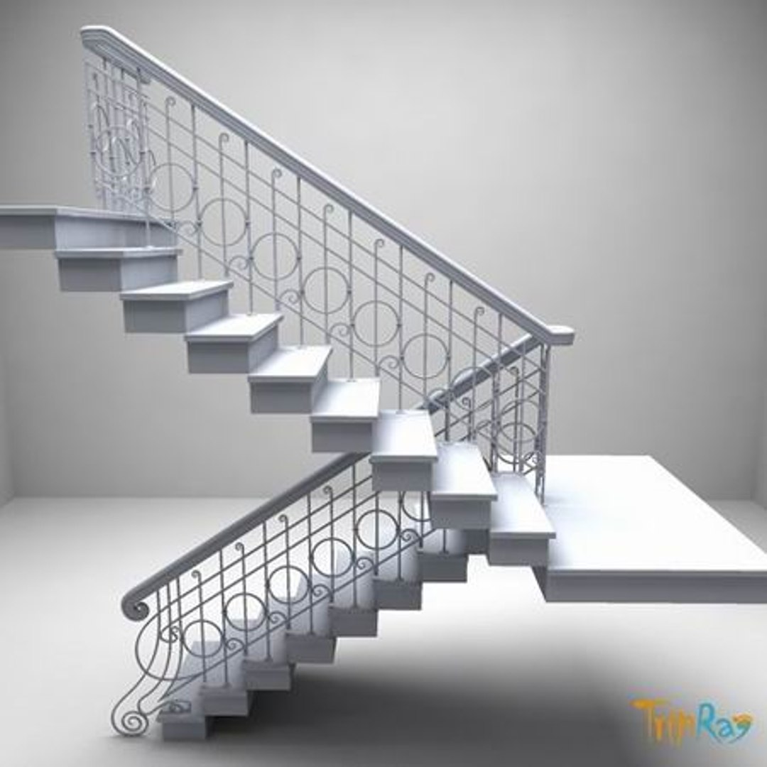 staircase stairs 3d 3ds https://p.turbosquid.com/ts-thumb/GI/4vHRHn/QCbY7uCy/stc001_t0001/jpg/1238311939/1920x1080/fit_q87/461049536c9c58142f06b765e365230f148908ba/stc001_t0001.jpg
