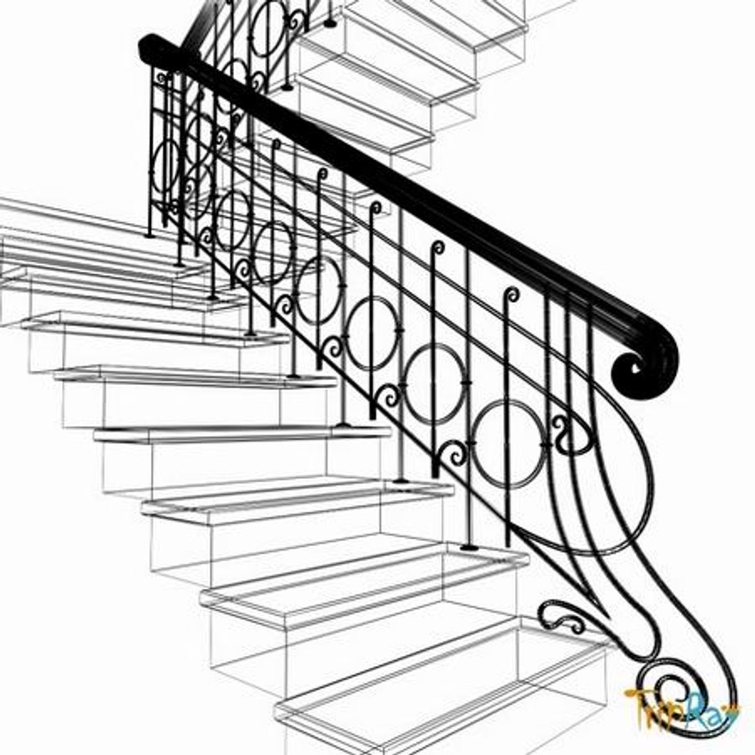 staircase stairs 3d 3ds https://p.turbosquid.com/ts-thumb/GI/4vHRHn/QofrtR0J/stc001_w0003/jpg/1238312028/1920x1080/fit_q87/dfaf5a1c691f1da8efb8688a2274602f75741c95/stc001_w0003.jpg
