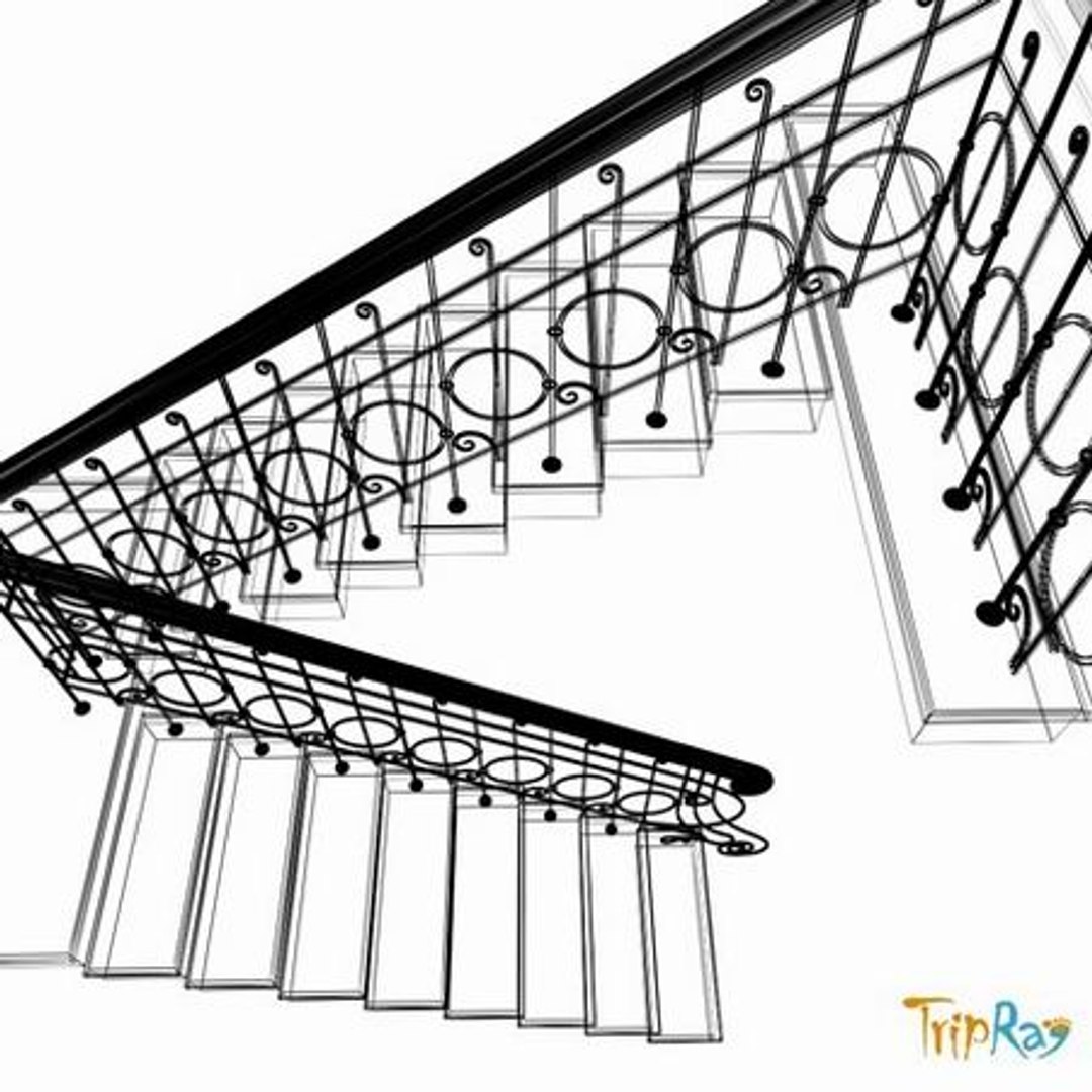 staircase stairs 3d 3ds https://p.turbosquid.com/ts-thumb/GI/4vHRHn/WHY3QXjO/stc001_w0002/jpg/1238312023/1920x1080/fit_q87/0e76b6e80ab3b0913507915a733291e1782ef550/stc001_w0002.jpg