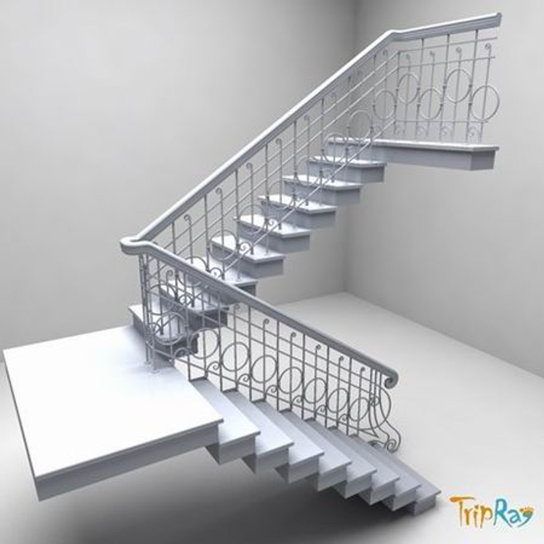 staircase stairs 3d 3ds https://p.turbosquid.com/ts-thumb/GI/4vHRHn/e8KE5aeV/stc001_t0000/jpg/1238311934/1920x1080/fit_q87/4818b37785da9db385c9cc0832d4abf344926c82/stc001_t0000.jpg