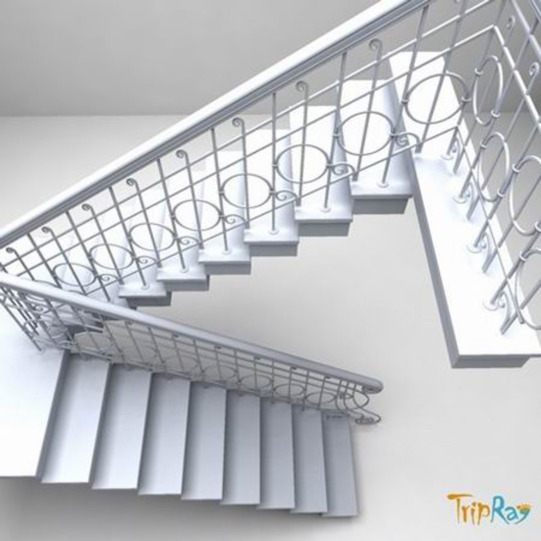 staircase stairs 3d 3ds https://p.turbosquid.com/ts-thumb/GI/4vHRHn/iIrGEzHi/stc001_t0002/jpg/1238311996/1920x1080/fit_q87/cbd61ab202bb82d4b913330658266ea0a5ed424d/stc001_t0002.jpg