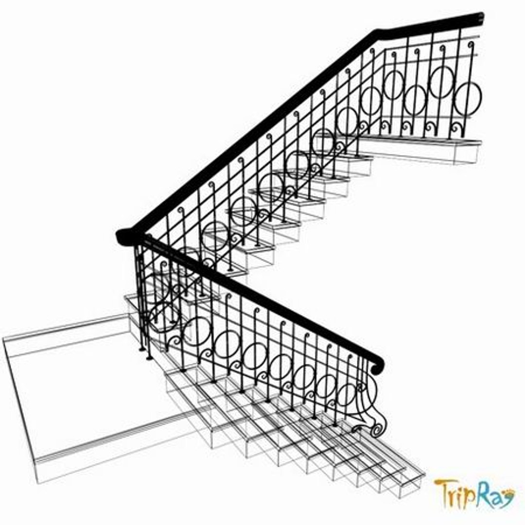 staircase stairs 3d 3ds https://p.turbosquid.com/ts-thumb/GI/4vHRHn/mZxheF75/stc001_w0000/jpg/1238312011/1920x1080/fit_q87/e02685fe6df482c2ebf62e564c7c541821857170/stc001_w0000.jpg