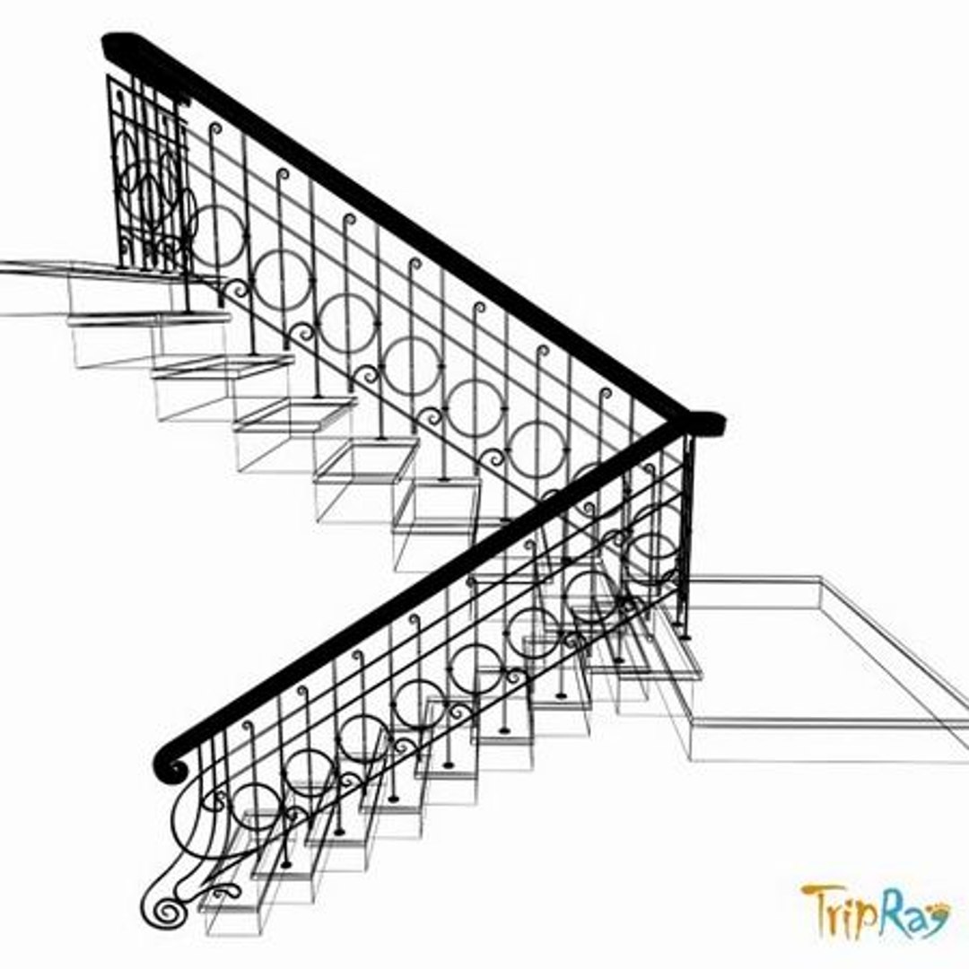 staircase stairs 3d 3ds https://p.turbosquid.com/ts-thumb/GI/4vHRHn/odyFdtg1/stc001_w0001/jpg/1238312018/1920x1080/fit_q87/87b1d88c454c7b4c2c3441e250b223c80ea11322/stc001_w0001.jpg