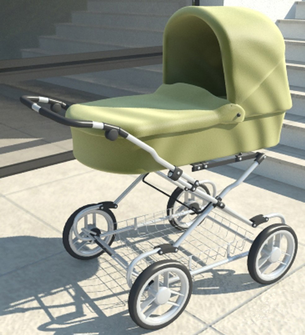 3d pram babies christmas https://p.turbosquid.com/ts-thumb/GI/5EWjBj/FdP6W0w1/kocarek302/jpg/1291987886/1920x1080/fit_q87/fa73daf863a9912be2c16b2141d1b5aa1e22589c/kocarek302.jpg