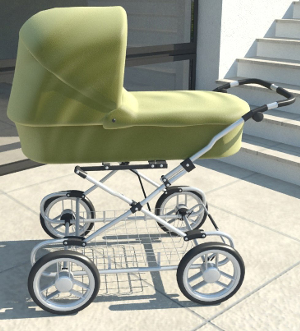 3d pram babies christmas https://p.turbosquid.com/ts-thumb/GI/5EWjBj/h9aJogQ5/kocarek301/jpg/1291987886/1920x1080/fit_q87/6a7582a51815435906c54be5f8b1f6f266cde9ad/kocarek301.jpg