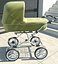 Baby Pram - Stroller - SUMMER SALE 2023